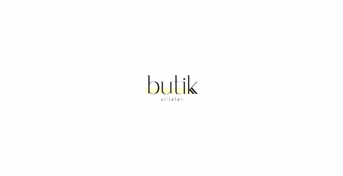 Butik Villaları