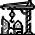 KONUT