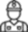 PERSONEL