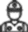 PERSONEL