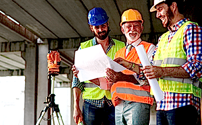 Sağlam ve güvenli yapılar mı arıyorsunuz? Betonunuzu su geçirmez hale getirin!