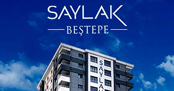Saylak Beştepe