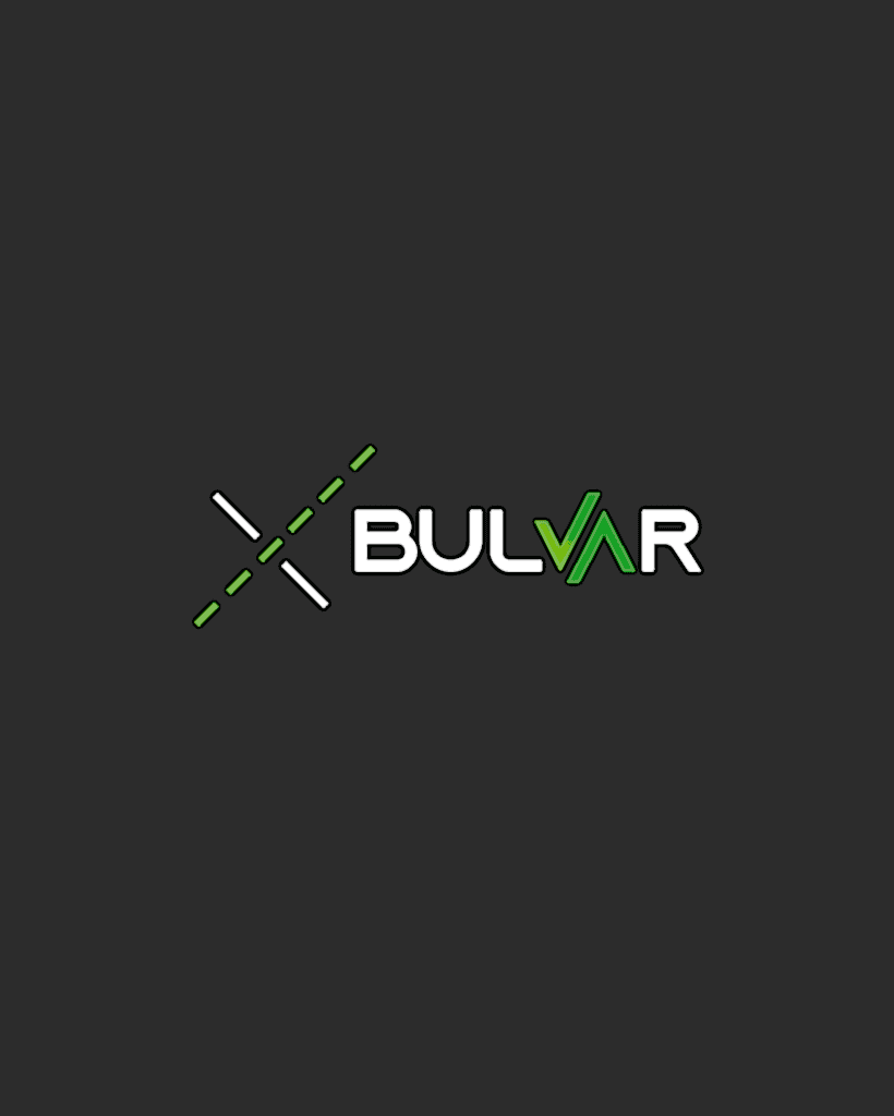 Saylak Bulvar