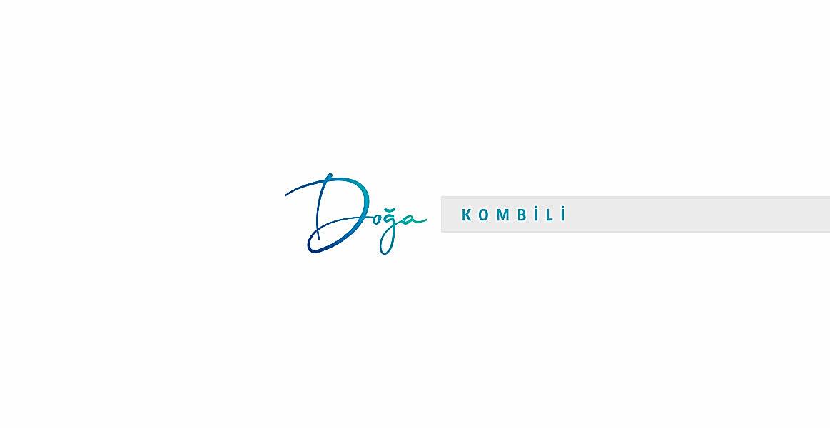 Saylak Doğa Konutları Kombili