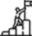 TECRÜBE