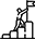 TECRÜBE