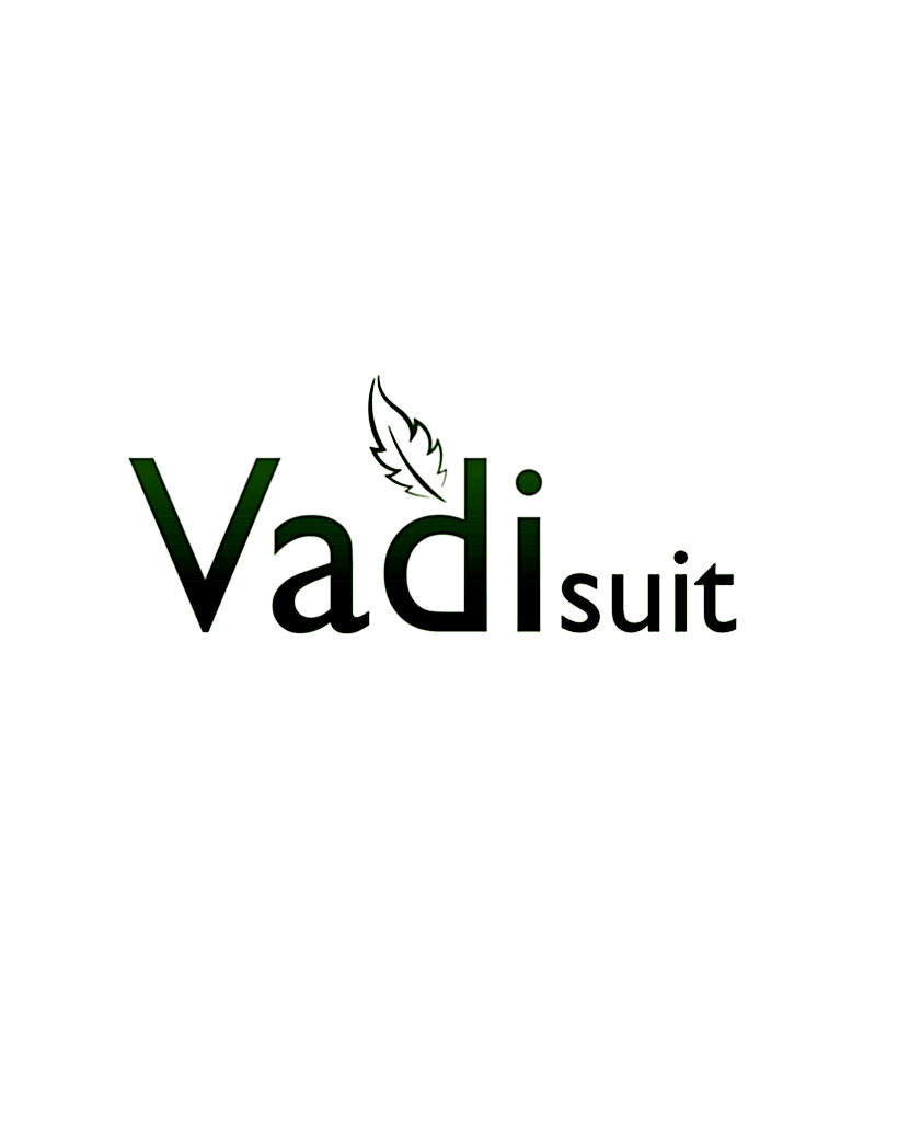 Vadi Suit